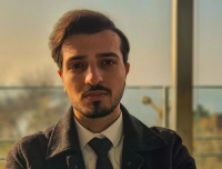 Tənhalıqda özünü tapırsan, yoxsa itirirsən? - ESSE