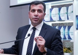 O vaxt Rəşad Məcid olmasaydı…