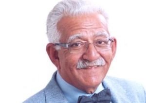 Ömrü şeir yazmağa bəhanə olan şair - VAQİF SƏMƏDOĞLUNUN 85 İLLİYİNƏ