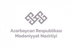 Mədəniyyət nazirinin Qobustanda vətəndaşları qəbul edəcəyi tarix dəyişdirilib