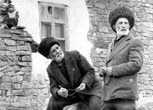 Mahiyyətini itirib təhrifə məruz qalmış atalar sözləri barədə