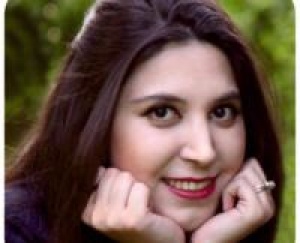 “Azərbaycan dramaturgiyasında “atalar və oğullar” problemi” – KİTAB RƏFİ