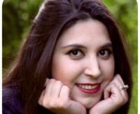 “Azərbaycan dramaturgiyasında “atalar və oğullar” problemi” – KİTAB RƏFİ