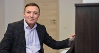 Biz Tofiq Quliyevin bəstələrini dinləməklə böyümüşük