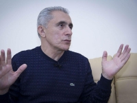 Ən çox oxunan: Alim Qasımov yaşını bilmir