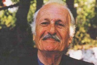 Türkiyədə esse müsabiqəsinə qatılın və 30000 lirə qazanın