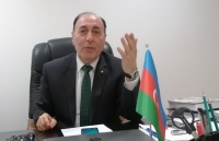 Yusif Nəğməkardan aforizmlər