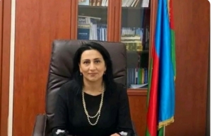 “Fitrətimizdədir vətənpərvərlik” kitabı haqqında düşüncələrim