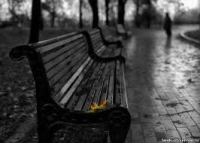 Və səndən sonra… - ESSE
