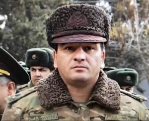 Əfsanəyə &ccedil;evrilən xalq generalı: Polad Həşimovun &ouml;m&uuml;r və şəhadət dastanı