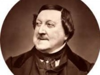 MARAQLI SÖHBƏTLƏR – Rossini və şarmankaçalan