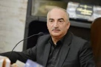 MÜTALİƏ MƏDƏNİYYƏTİ ÜÇÜN SEÇMƏLƏR – Natiq Rəsulzadə, “Hifz et və bağışla”