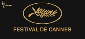 Kann Film Festivalının münsiflər heyətinin tərkibi açıqlanıb