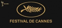 Kann Film Festivalının münsiflər heyətinin tərkibi açıqlanıb