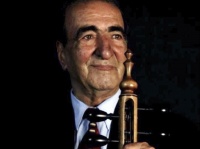 Bu g&uuml;n kaman ustası Habil Əliyevin anım g&uuml;n&uuml;d&uuml;r