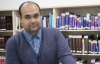 SW ekspertlərinin seçimi –“ Dünya başını itirib, adamlar ümidlərini” (Tural Cəfərli)