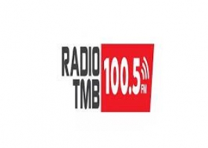 “Teknofest” festivalının media tərafdaşlarından biri radio TMB olacaq