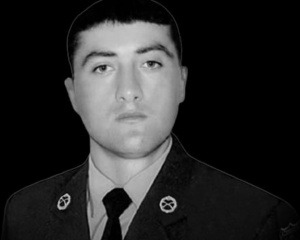 Doğum g&uuml;n&uuml;n&uuml;z m&uuml;barək, &ouml;l&uuml;ms&uuml;zlər!