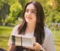 Bilənlər bilməyənlərə desin, 25 may Filoloq Günüdür