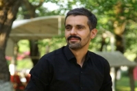 “Köhnə dolab” -  Murad Muradovun hekayəsi