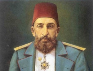 Osmanlının ilklərə imza atan sultanı – II Əbdülhəmid