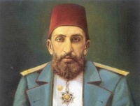 Osmanlının ilklərə imza atan sultanı – II Əbdülhəmid