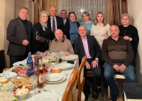 96-nı aşırdın, 100-ə nə qaldı...
