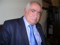POEZİYAMIZIN QIZIL FONDUNDAN - Vahid Əziz, “Mən”
