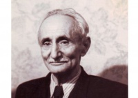 Klassik uşaq ədəbiyyatından seçmələr – ABDULLA ŞAİQ, “Qızıl gül”