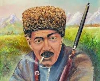 Səməd Vurğun, Şuşa və şuşalılar - Vilayət Quliyev yazır