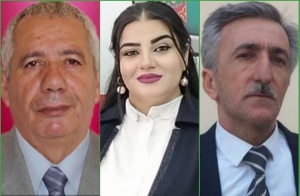 PSİXOLOGİYA VƏ ŞEİR – Fazil Cəfərov və Saqif Qaratorpaq