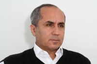 &ldquo;Biri ikisində&rdquo; İmir Məmmədlinin essesi ilə