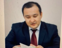 “Biri ikisində” – Sayat Kamşıqerin şeiri ilə