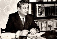 O&ccedil;erk, felyeton, publisistik yazılar, sonra isə hekayələri, povest və pyeslər&hellip;