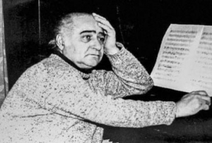 Əqli Mülkiyyət Agentliyi bəstəkar Cahangir Cahangirovun “Zərif gülüşlüm” adlı musiqi əsərinin erməni plagiatı ilə bağlı məlumat yayıb