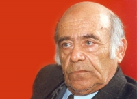 “Məni öldürməyə, işdən qovmağa çalışdılar…”