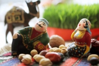 Bu gün ilin axır çərşənbəsidir - nələri etmək lazımdır?