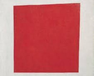 &ldquo;Maraqlı s&ouml;hbətlər&rdquo;də rəssamın az pula &ccedil;əkdiyi rəsm