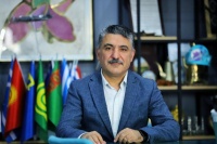 Azərbaycan dili tədris dilidir, yoxsa d&ouml;vlət dili?