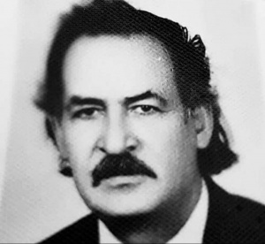 Sonadək də onların iç üzünü görə bilmədi