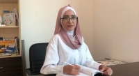 ƏKS PSİXOLOGİYA NƏDİR?