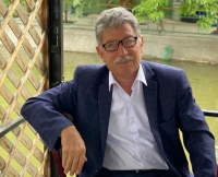 POETİK QİRAƏTdə Rəfail İncəyurd “Şeir əvvəlkitək oxunmur daha” şeiri