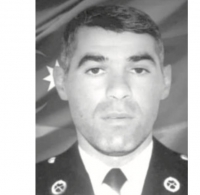 Şəhidlər barədə şeirlər - Ramil Ağayev