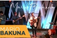 Heydər Əliyev Mərkəzində möhtəşəm konsert olacaq
