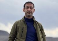 Hisslərin intiharı