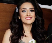 &ldquo;Nərgiz&rdquo; operasında &ldquo;Nərgizin ariyası&rdquo; ilə məşhurlaşdı