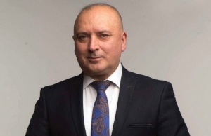 Varis Yolçiyev Ədəbiyyat Fondunun Baş direktoru təyin olunub