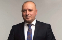 Varis Yolçiyev Ədəbiyyat Fondunun Baş direktoru təyin olunub