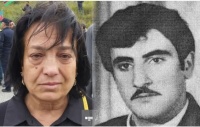 &quot;Ayrılığın sonu yoxmuş...” – Sevda öz Mehmanını 32 il gözlədi...