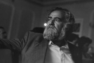 O Lefortovoda yatanda bütün Azərbaycan ayaq üstündə idi